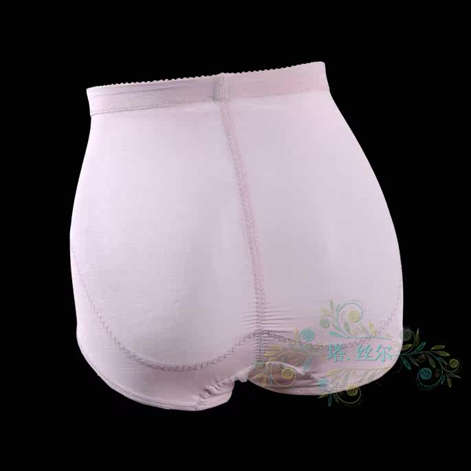body amincissant luxueux en nylon - Ref 670204 Image 12