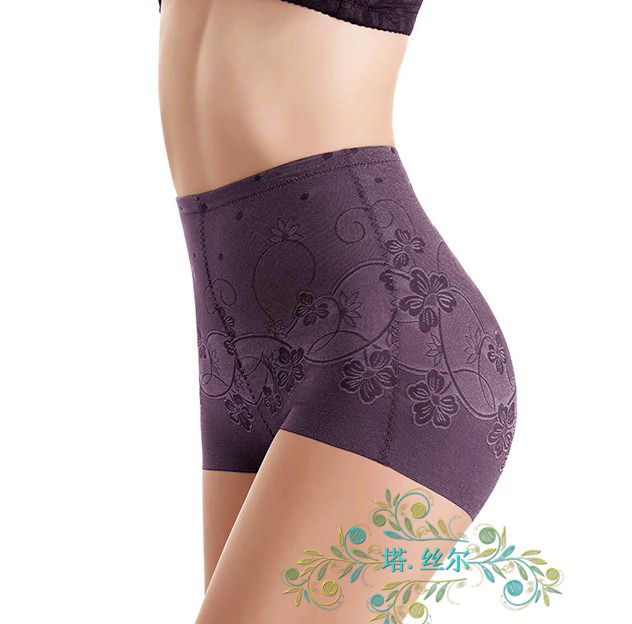 body amincissant luxueux en nylon - Ref 685319 Image 6