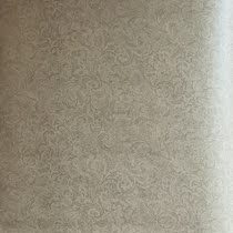 US York original imported paper spot special wallpaper American nostalgic retro bedroom home full of wallpaper