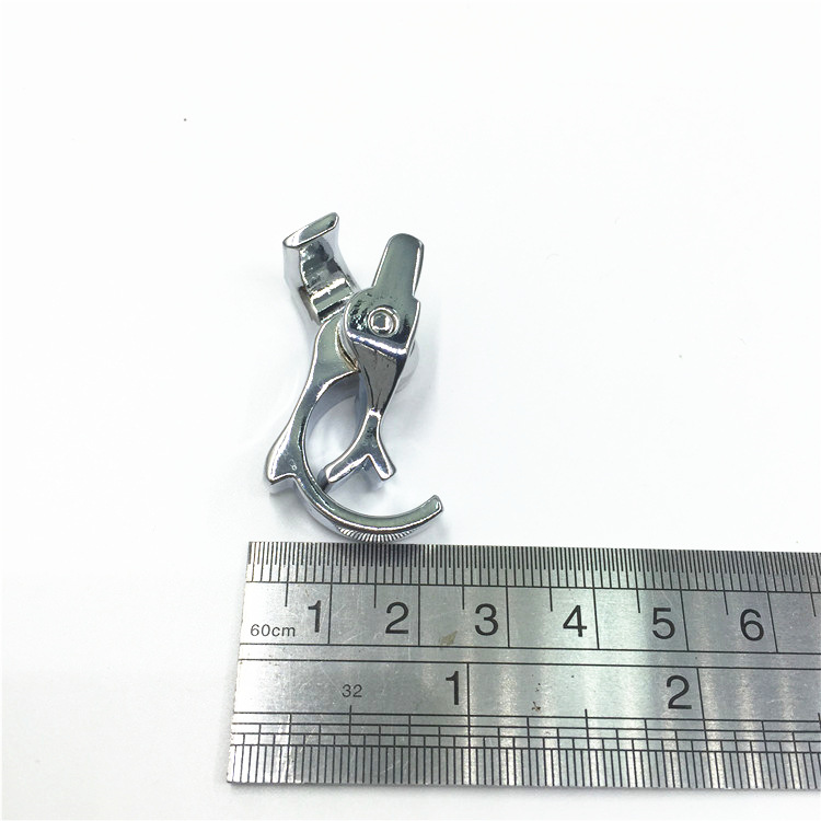 Kim loại mới Thuốc lá Thuốc lá Khói Thuốc lá Hút thuốc lá Vàng ngón tay Thuốc lá Thuốc lá Silicone Vòng thuốc lá nhẫn cưới kim cương