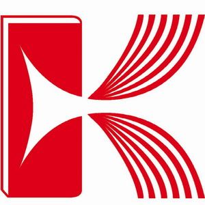 湖南科技出版社旗舰