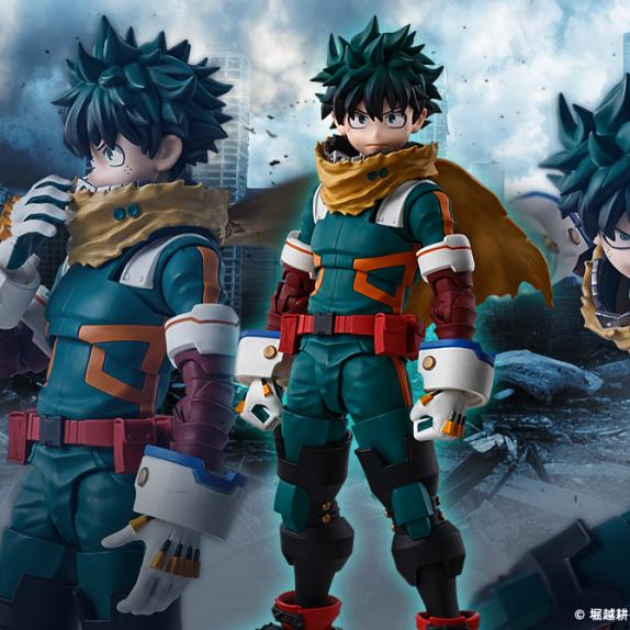 铝合金：水上多功能船艇的隐形英雄