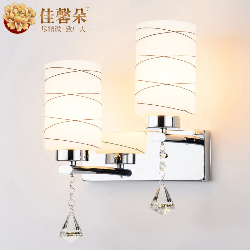 ��ܰ��˫ͷ��ͷ��AA6016