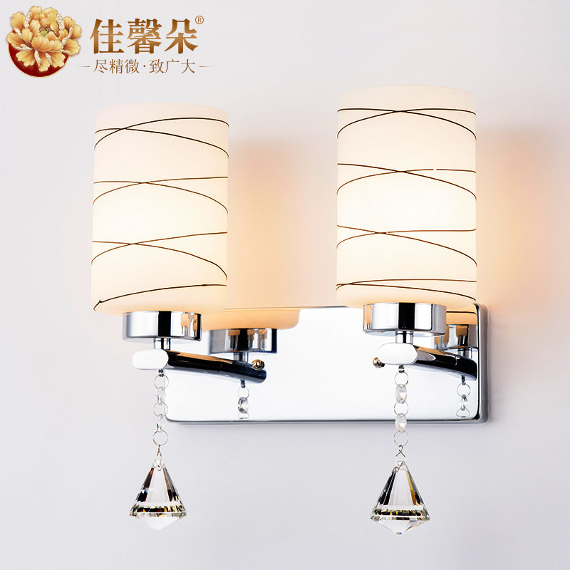 ��ܰ��˫ͷ��ͷ��AA6016