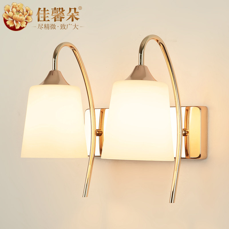 ��ܰ���ִ���Լ�ڵ�6021