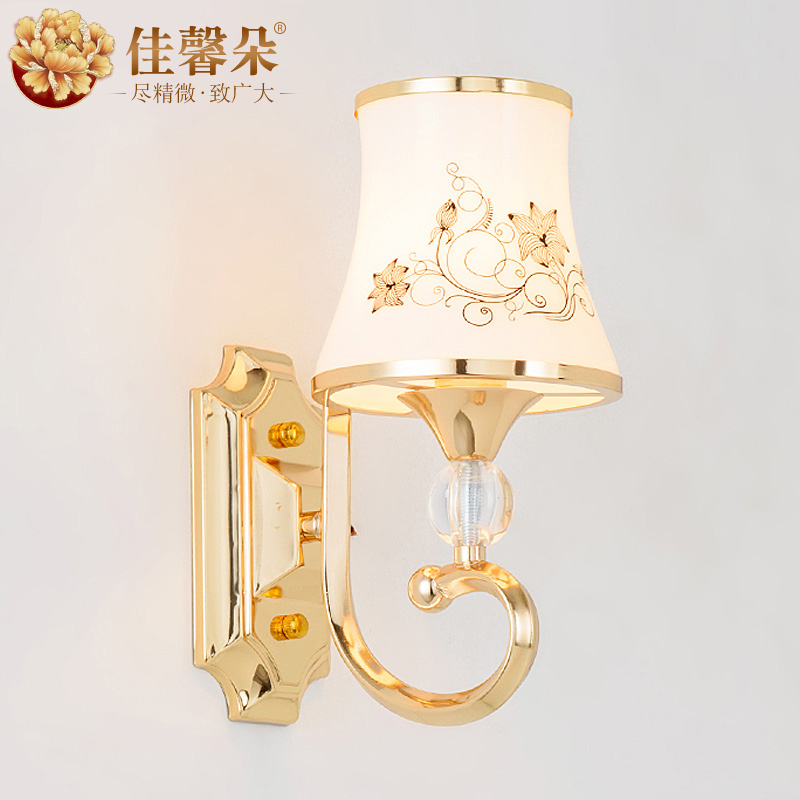 ��ܰ��ŷʽ�ڵ�66888