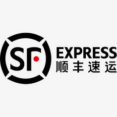 Shenfeng delivery