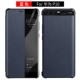 [P10] Gem Blue (Smart Window-Top Caunt) Отправьте полноэкранированную стальную пленку