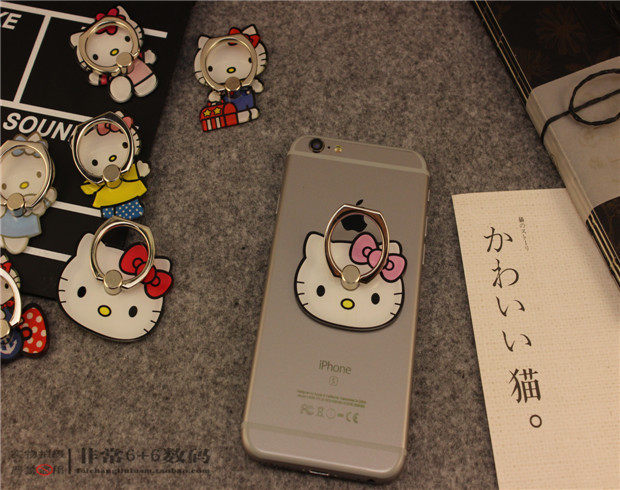 Support téléphone GSM - Ref 1362226 Image 21