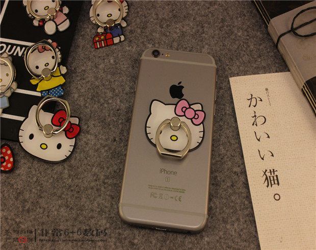 Support téléphone GSM - Ref 1362226 Image 19