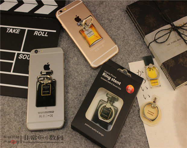 Support téléphone portable - Ref 1360804 Image 14