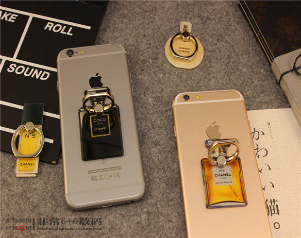 Support téléphone portable - Ref 1360804 Image 13