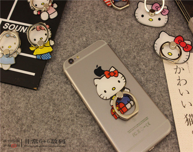 Support téléphone GSM - Ref 1362226 Image 9