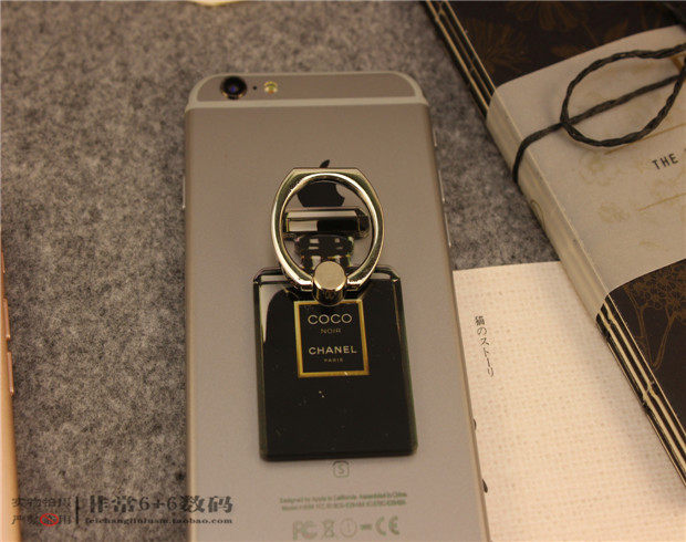 Support téléphone portable - Ref 1360804 Image 12