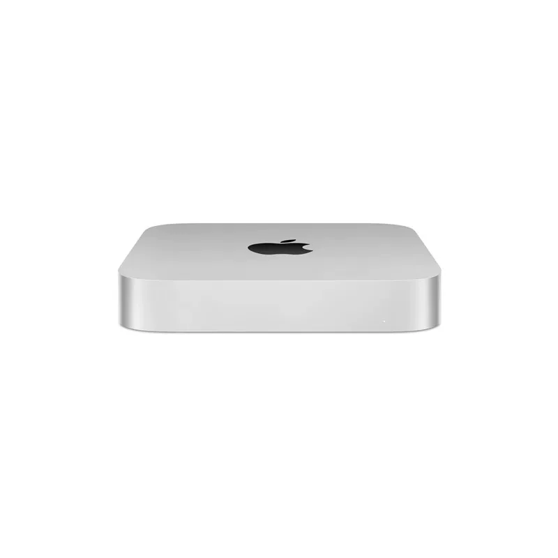 Apple, Mac, genuine small laptop for commercial use