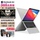 Apple/Apple 13-дюймовый ультратонкий MacBook Air Ноутбук Apple Office design оригинальный аутентичный mini 0