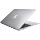 Apple/Apple MacBook Air ультратонкий портативный компьютерный ноутбук для студенческих деловых игр и офисных игр с диагональю 13 дюймов mini 4