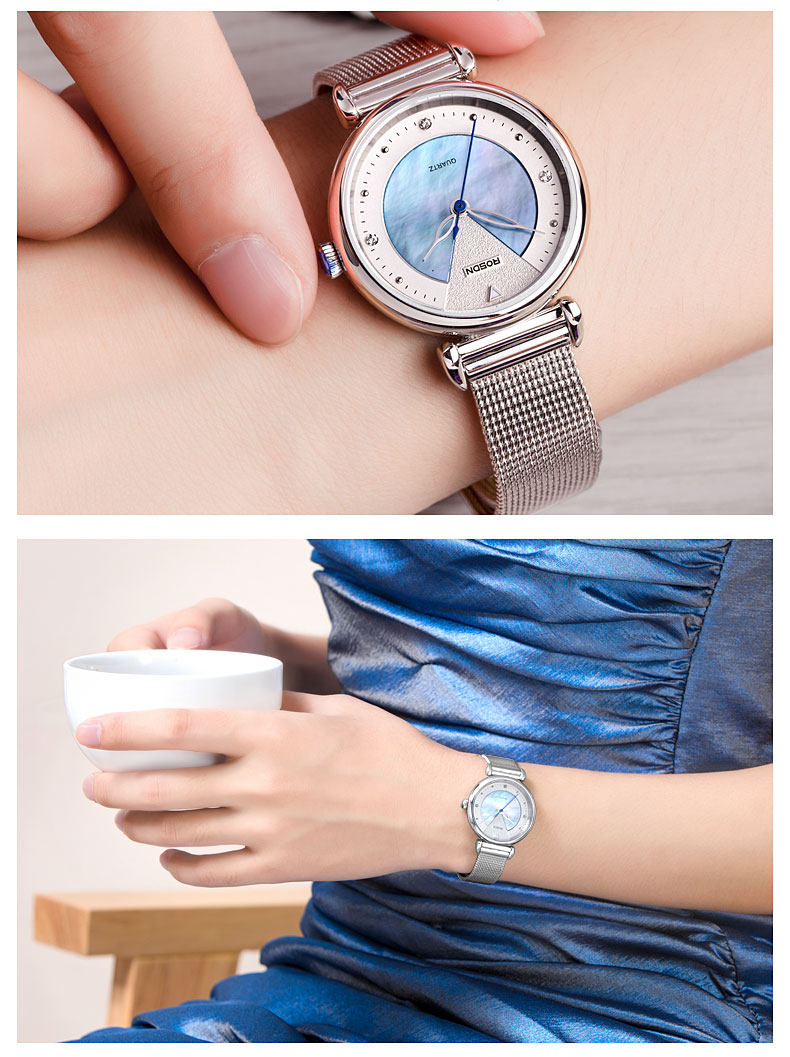 Подробности 1_10.jpg