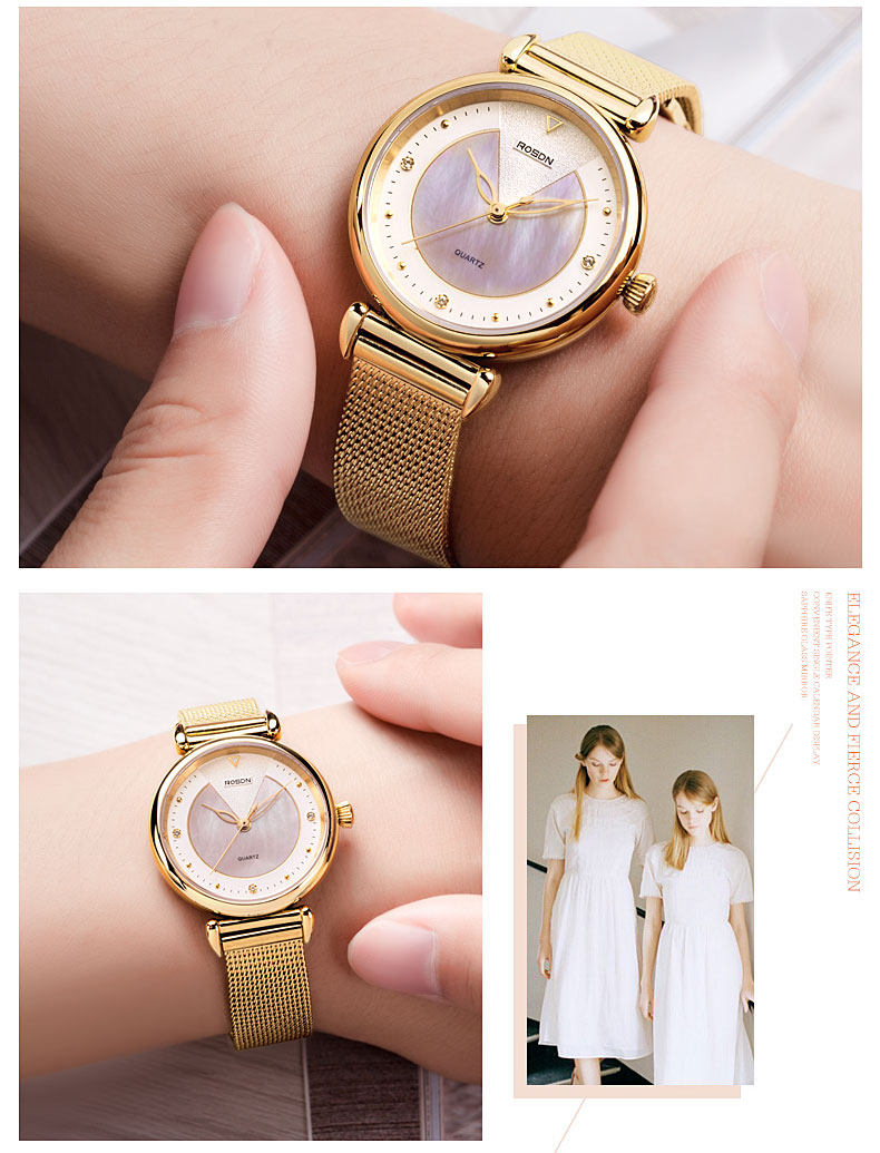 Подробности 1_09.jpg