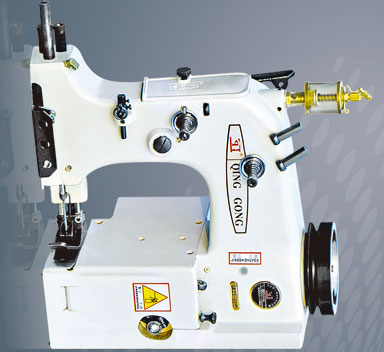 Qinggong GK35-2C sewing machine Industrial sewing machine