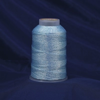 Qingshui Blue (6 акций)