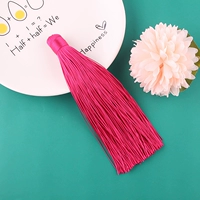 Роза красный /полоса