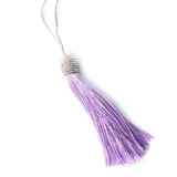 Кисточки с резьбой, кисточки из толстой нити, сотканные вручную, характерные кисточки в народном ремесле, кисточки для ключей своими руками.