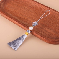 Серебряный серой /полоса