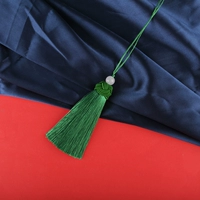 Трава зеленый /полоса