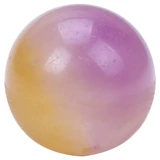 Украшение-шарик, бусины, браслет из бисера, ожерелье ручной работы, цепочка, аксессуар из нефрита, DIY