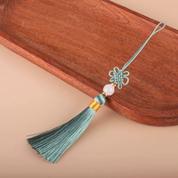 Павлин зеленый / полоса