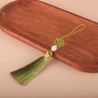 Армия зеленый /полоса