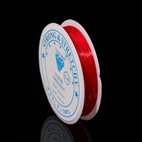 Красные ножницы, 0.8mm