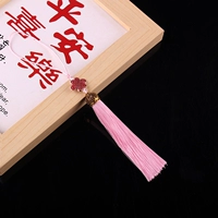 Мелкий порошок /полоса