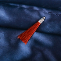 Светло-коричневый