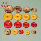 Ониксовый защитный амулет из воскового агата, пряжка, аксессуар, аксессуары, ожерелье, подвеска из нефрита