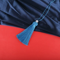 Озеро синий /полоса