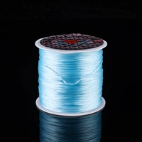 Лазурный, 40м в рулоне