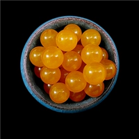 12 мм около 33 одной доставки и эластичной линии