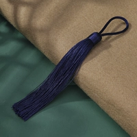 Скрытый зеленый