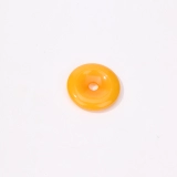 Ониксовый защитный амулет из воскового агата, пряжка, аксессуар, аксессуары, ожерелье, подвеска из нефрита