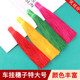 자동차 매달려 스파이크는 여분의 큰 DIY 손으로 짠 액세서리 TASSEL LINE CAR MANG SPIKE TASSEL MANG SPIKES
