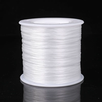 Белый, 500м в рулоне