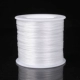 Белый, 500м в рулоне