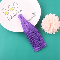 Фиолетовый /полоса