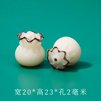 Сумка/кусок денег