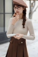 Обновление качества уха овса