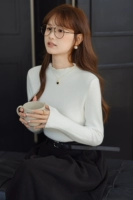 Белый, флисовый, качественный