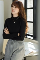 Черное плюс бархатное качество обновления