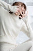 Абрикосовый, флисовый, качественный